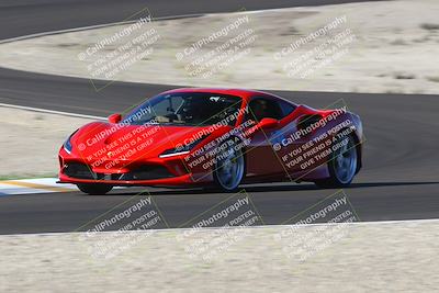 media/Oct-05-2025-Speed Ventures (Sun) [[aa9b841edf]]/Purple/Session 1 (Turn 3)/